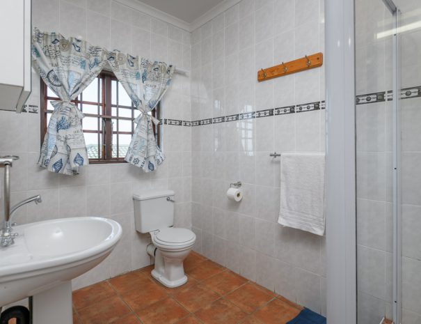 Oslo_Cottage2-Bathroom1