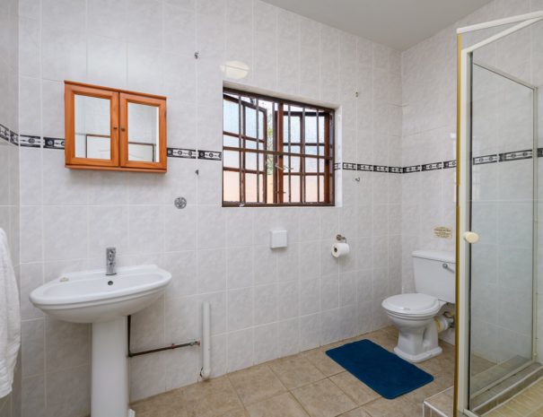 Oslo_Cottage2-Bathroom2