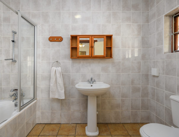 Oslo_Cottage1-Bathroom1